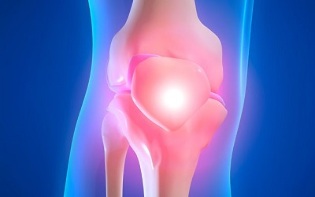 przyczyny artrozy stawu kolanowego