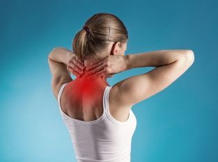 ćwiczenia fizjoterapeutyczne na osteochondrozy